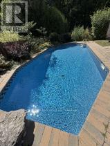 1404 Forest Valley Drive