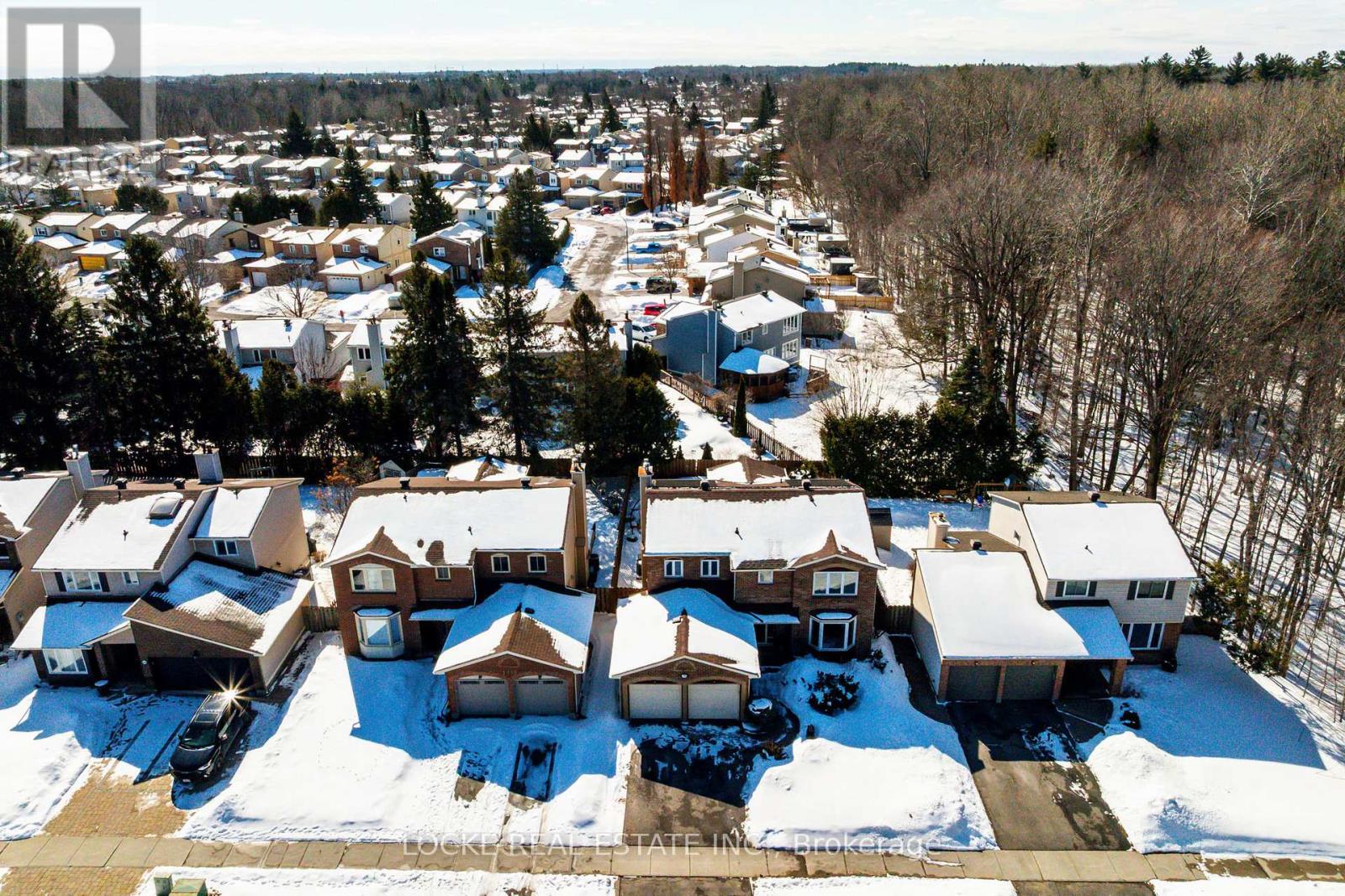 1404 Forest Valley Drive