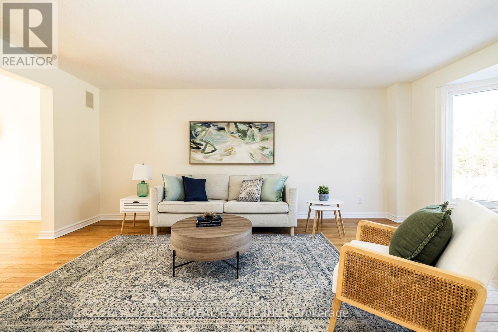 1404 Forest Valley Drive