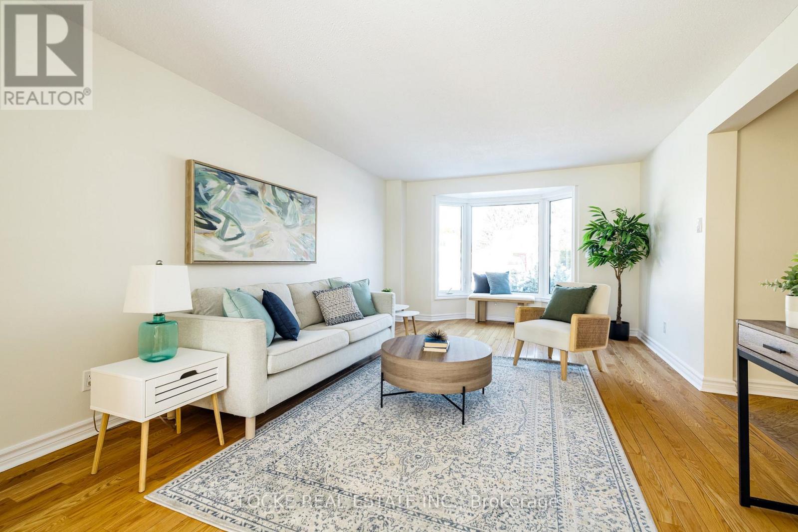 1404 Forest Valley Drive