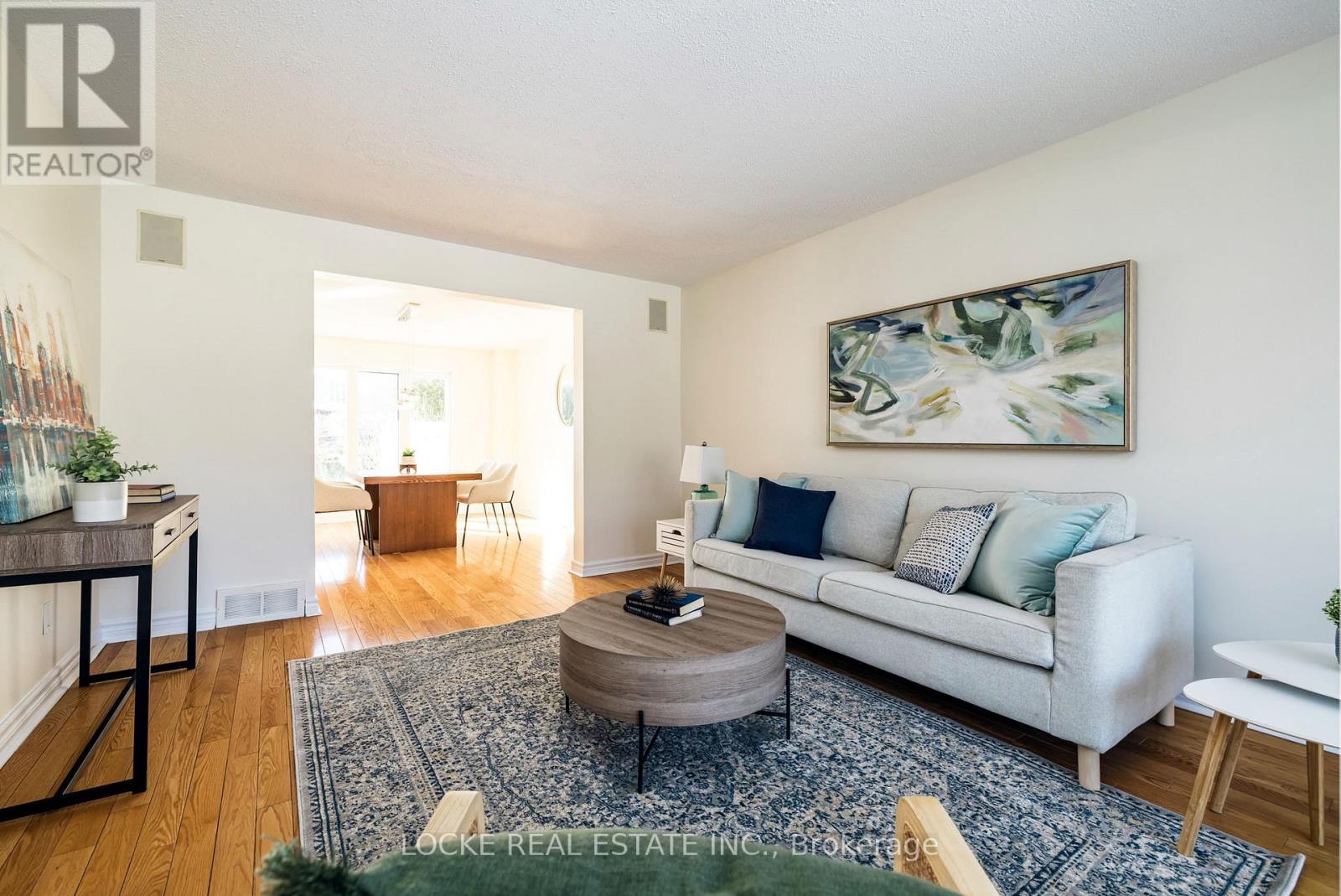 1404 Forest Valley Drive