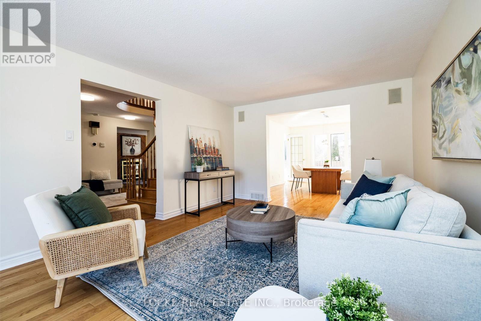 1404 Forest Valley Drive