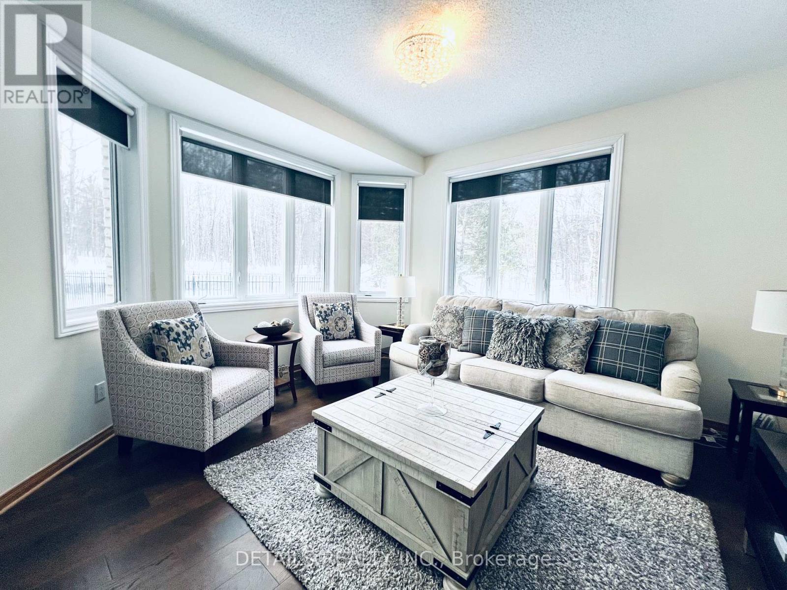 461 John Aselford Drive