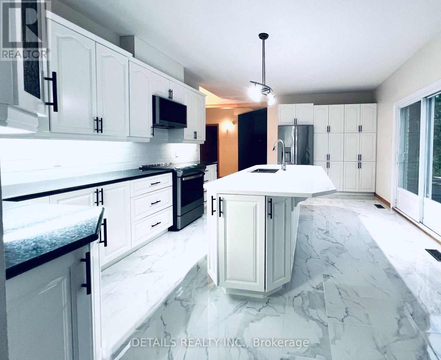 461 John Aselford Drive