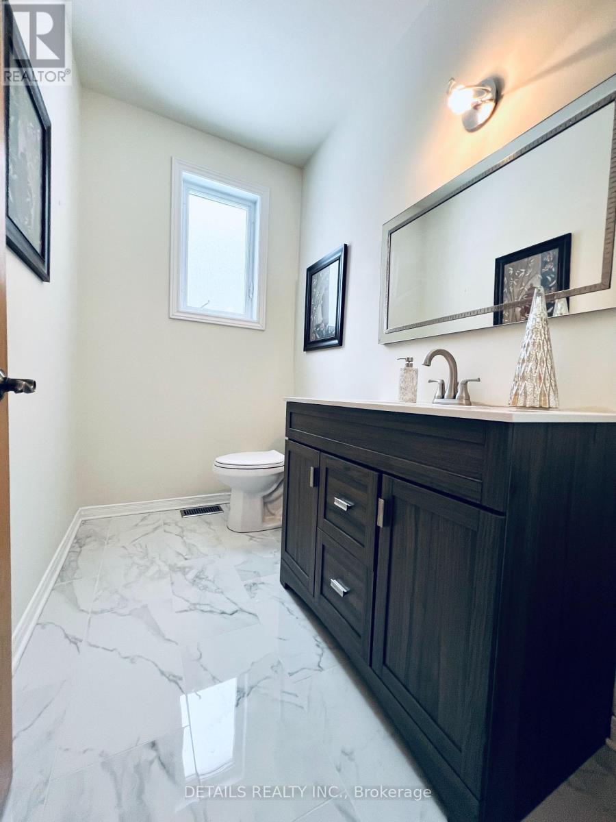 461 John Aselford Drive