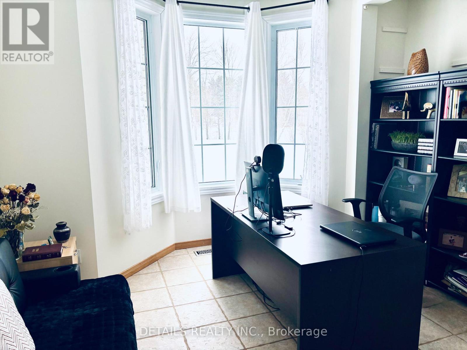 461 John Aselford Drive