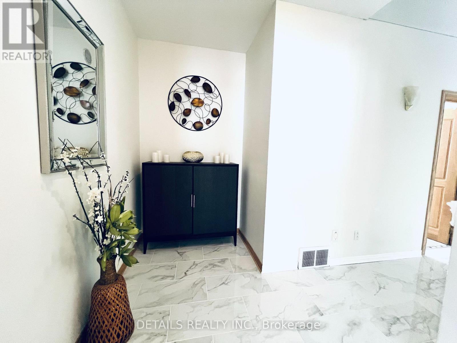 461 John Aselford Drive