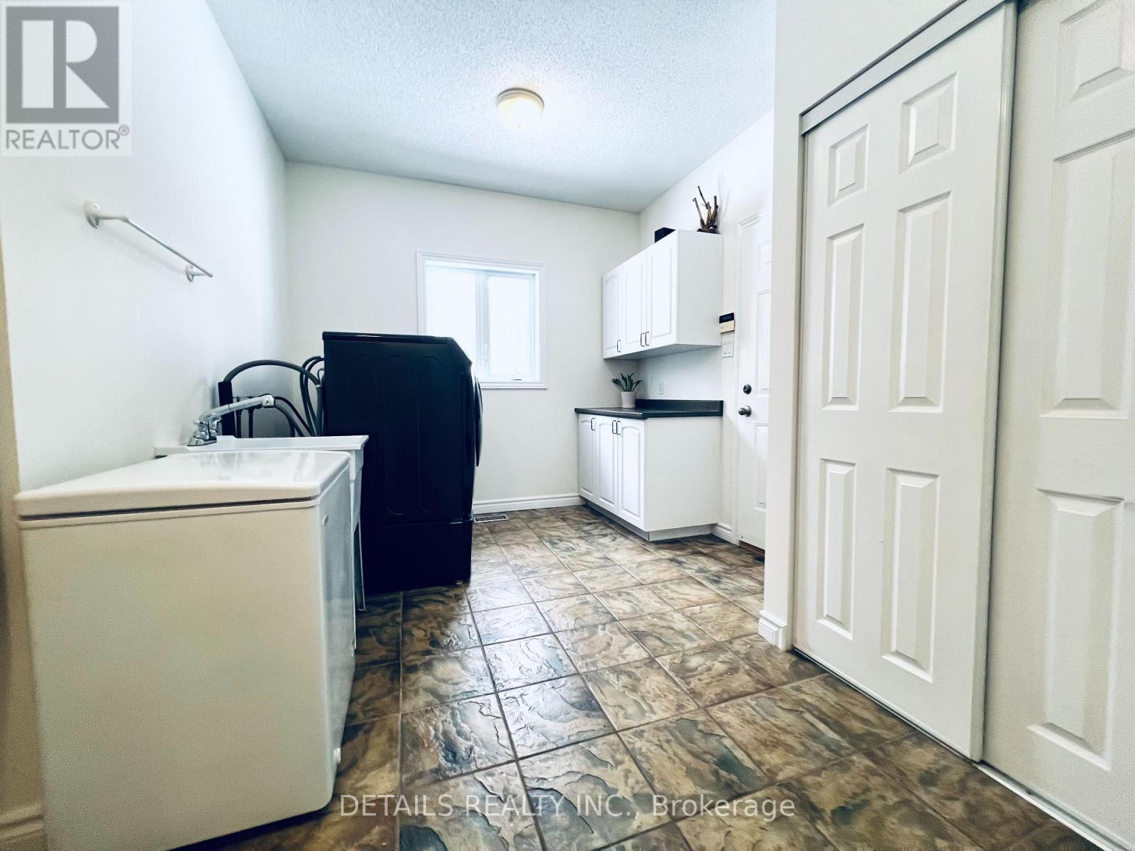 461 John Aselford Drive