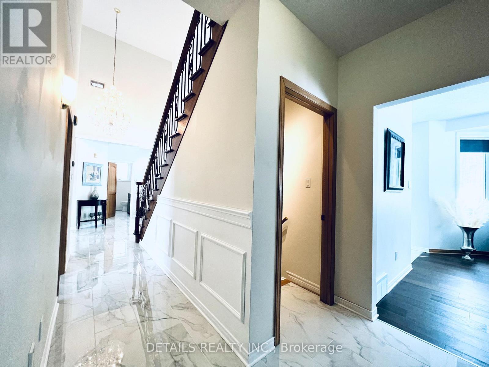 461 John Aselford Drive