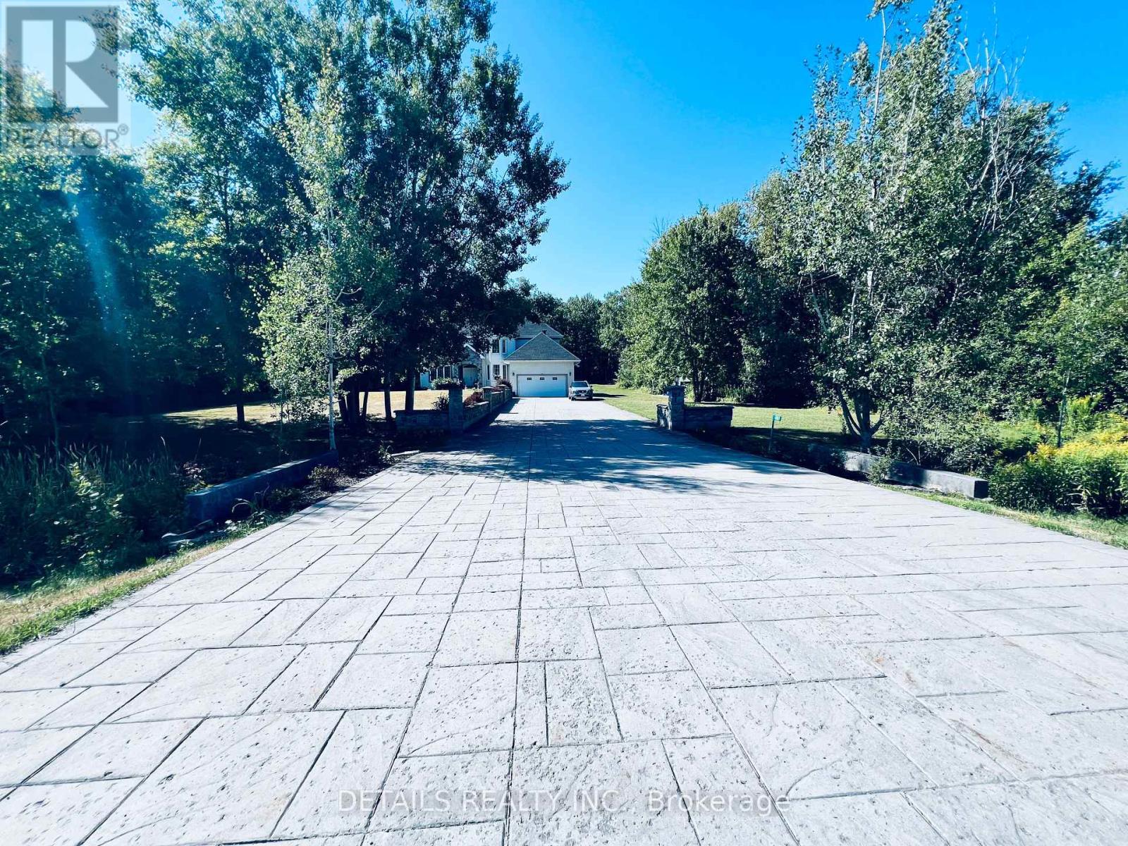 461 John Aselford Drive