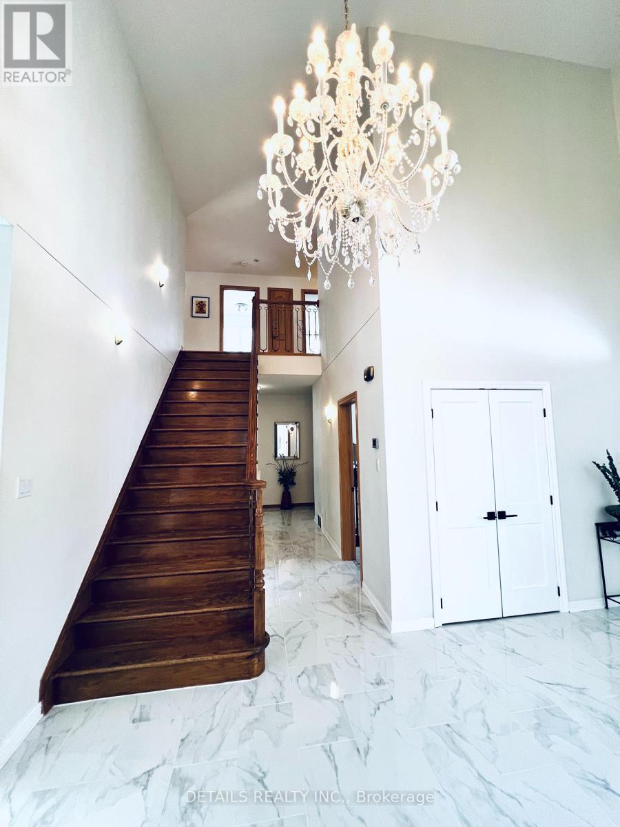 461 John Aselford Drive