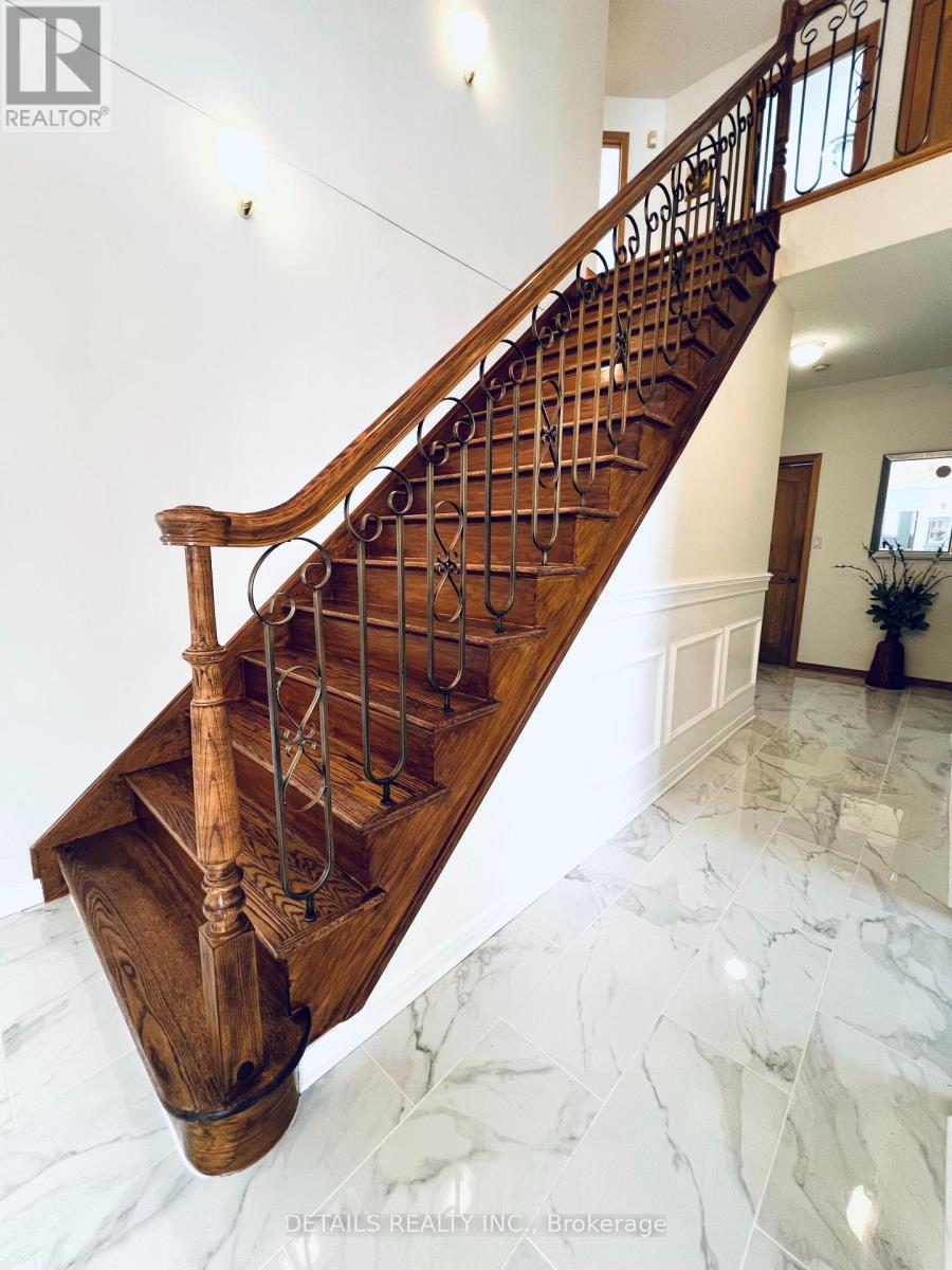 461 John Aselford Drive