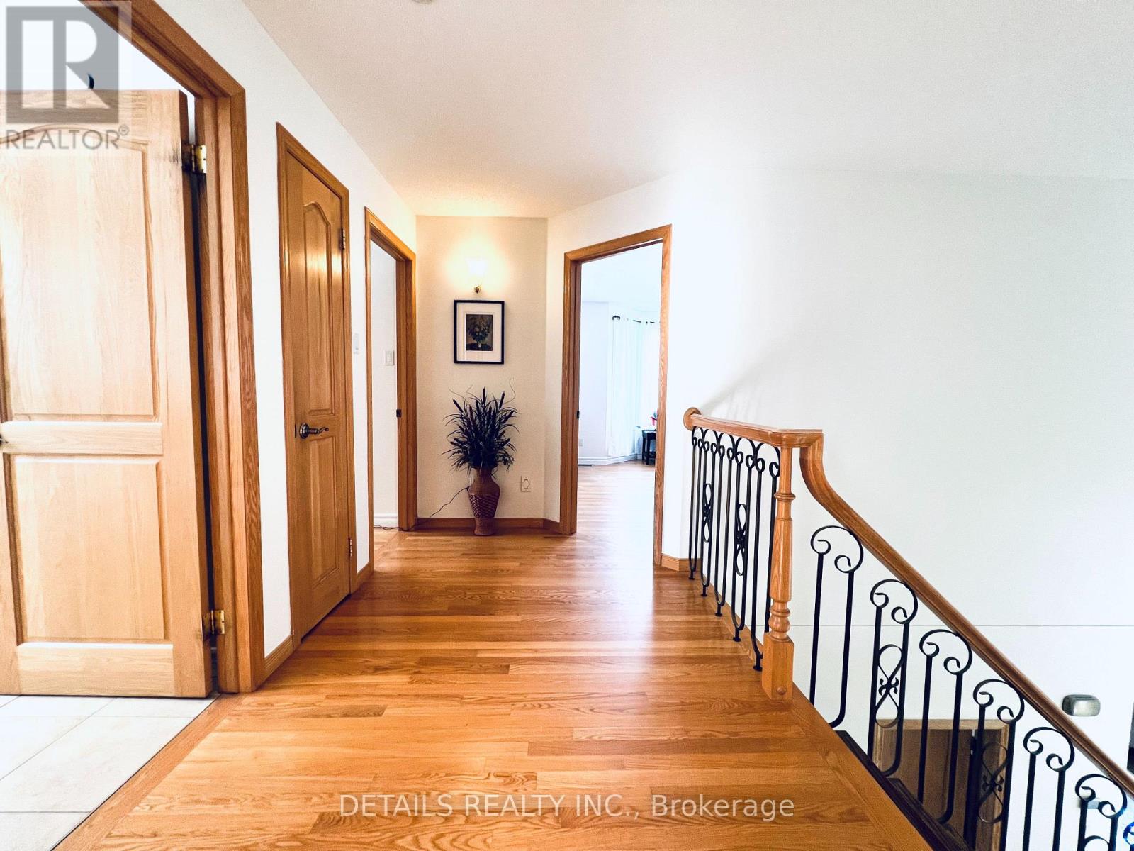 461 John Aselford Drive