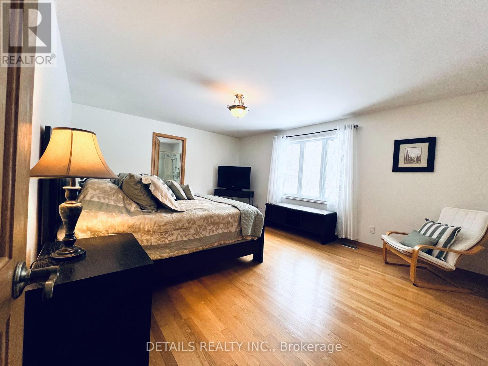 461 John Aselford Drive