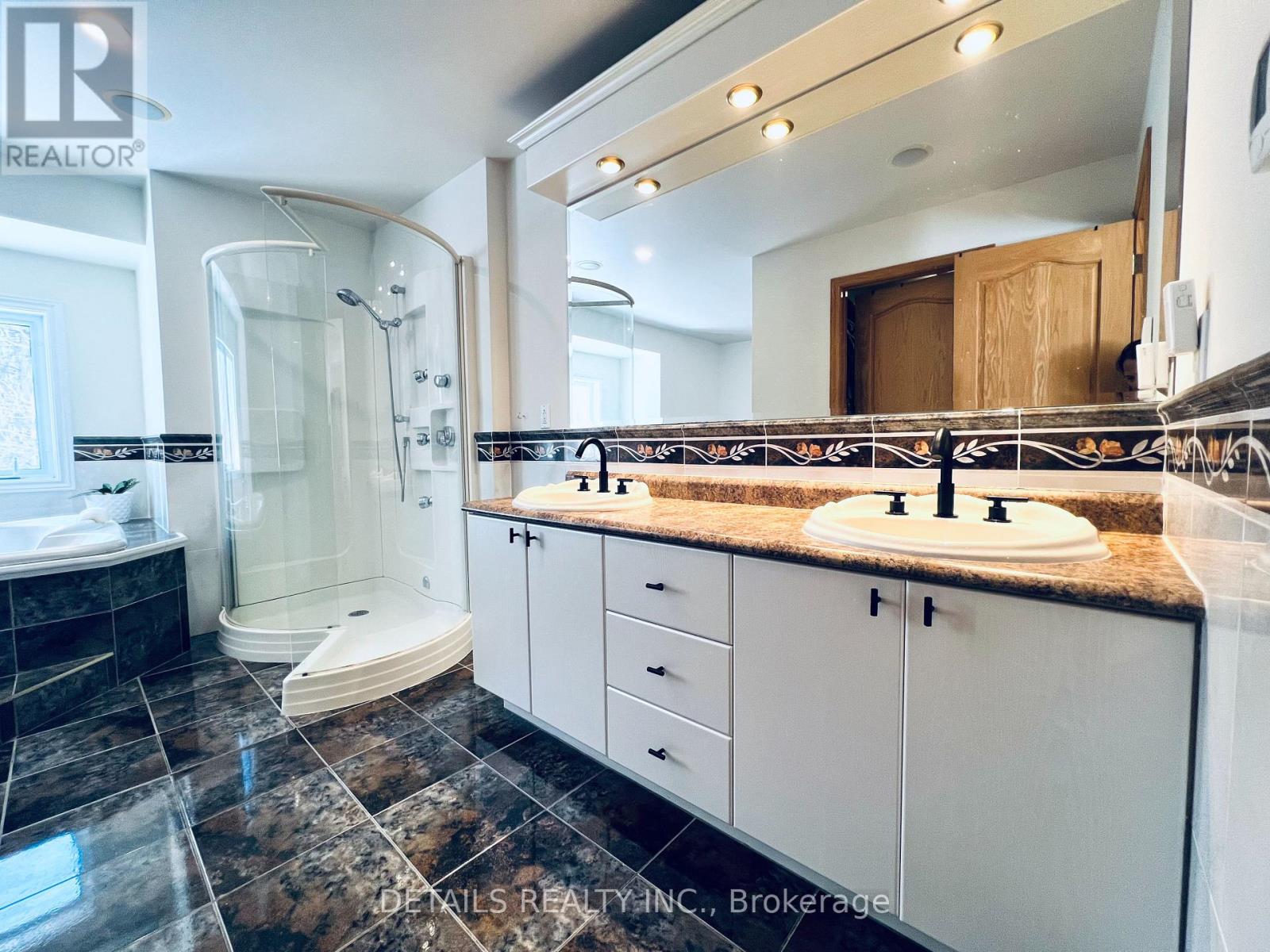 461 John Aselford Drive