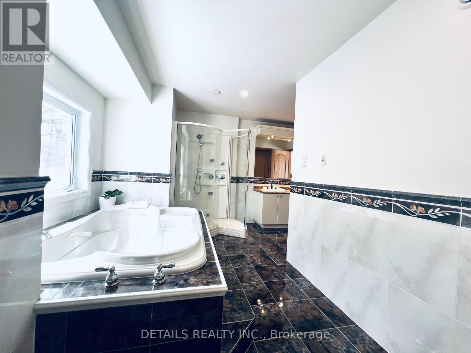 461 John Aselford Drive