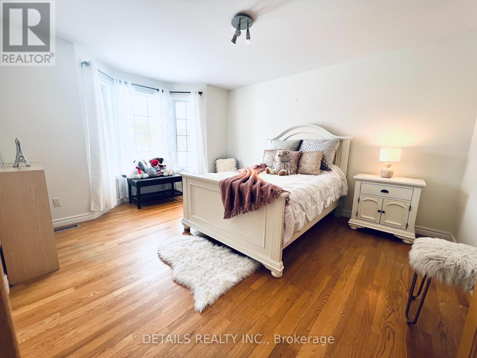 461 John Aselford Drive