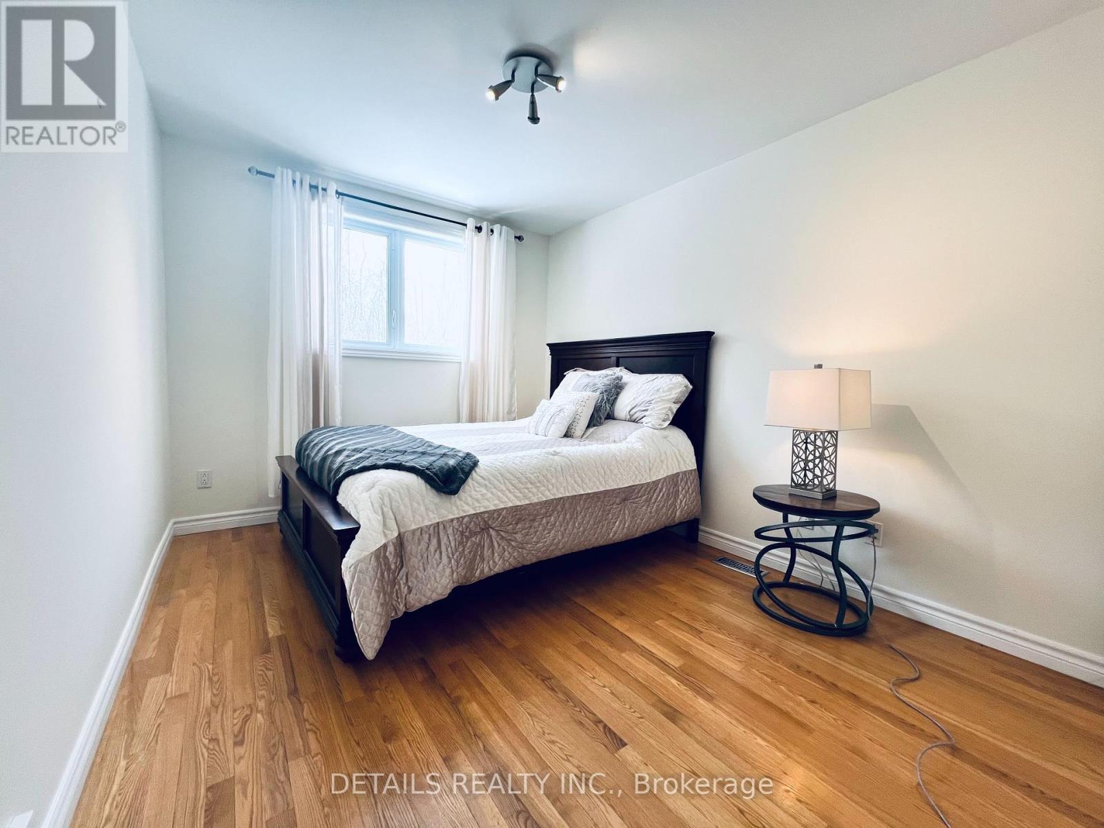 461 John Aselford Drive