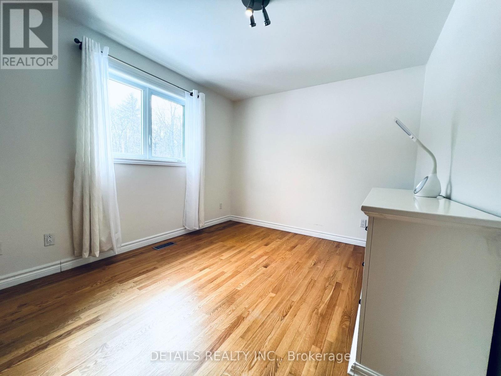 461 John Aselford Drive