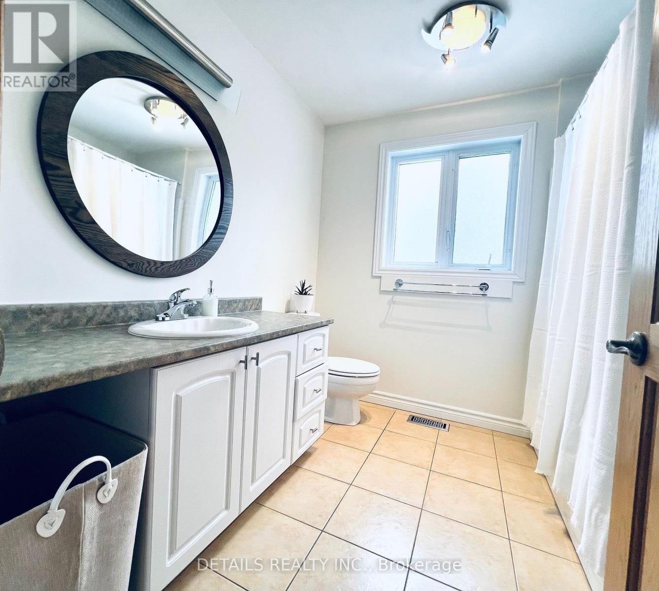 461 John Aselford Drive