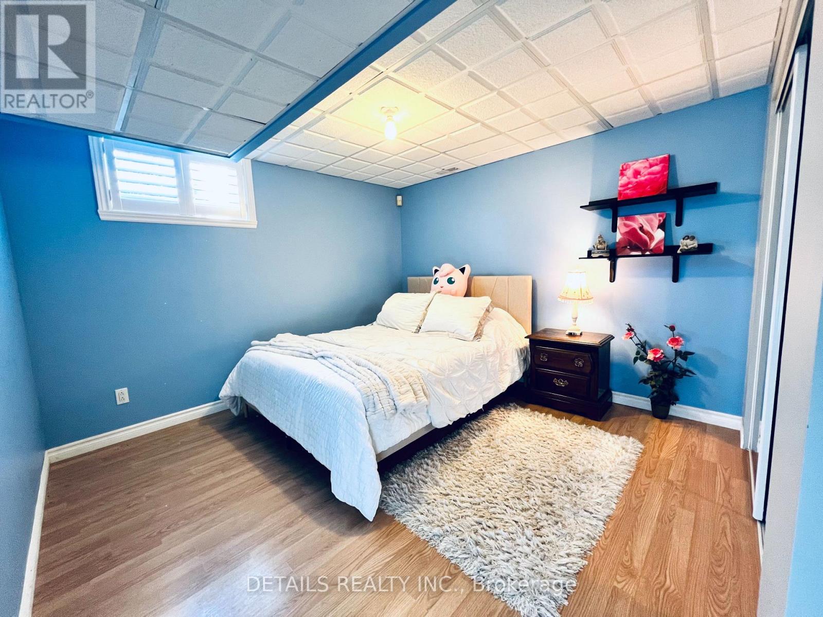 461 John Aselford Drive