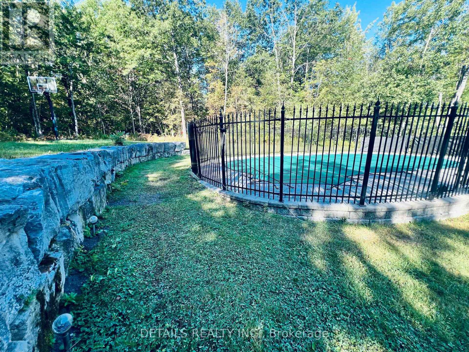 461 John Aselford Drive