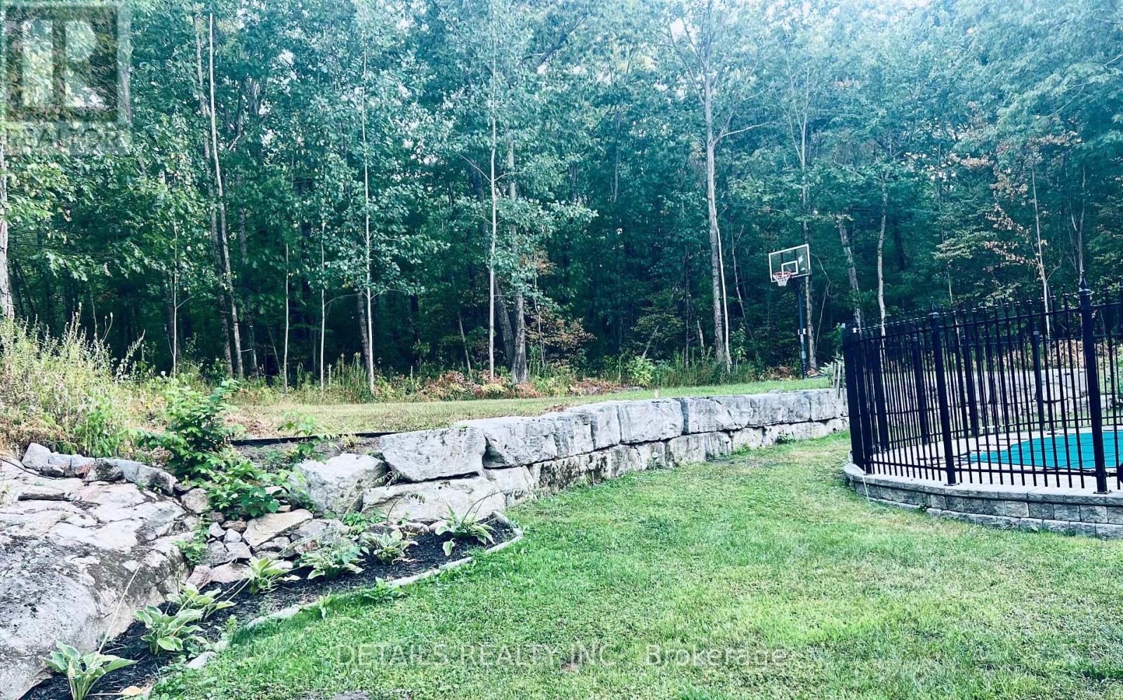 461 John Aselford Drive