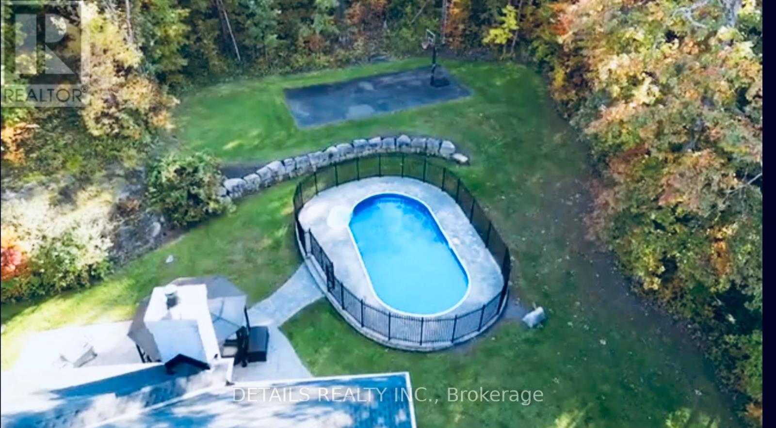 461 John Aselford Drive