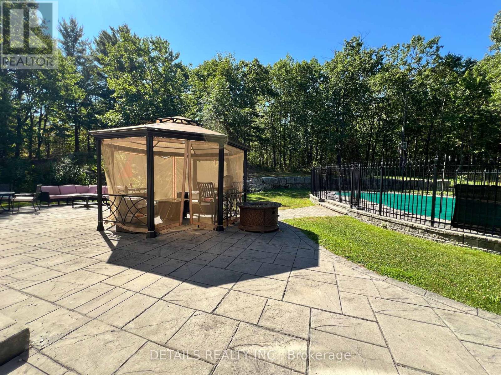 461 John Aselford Drive