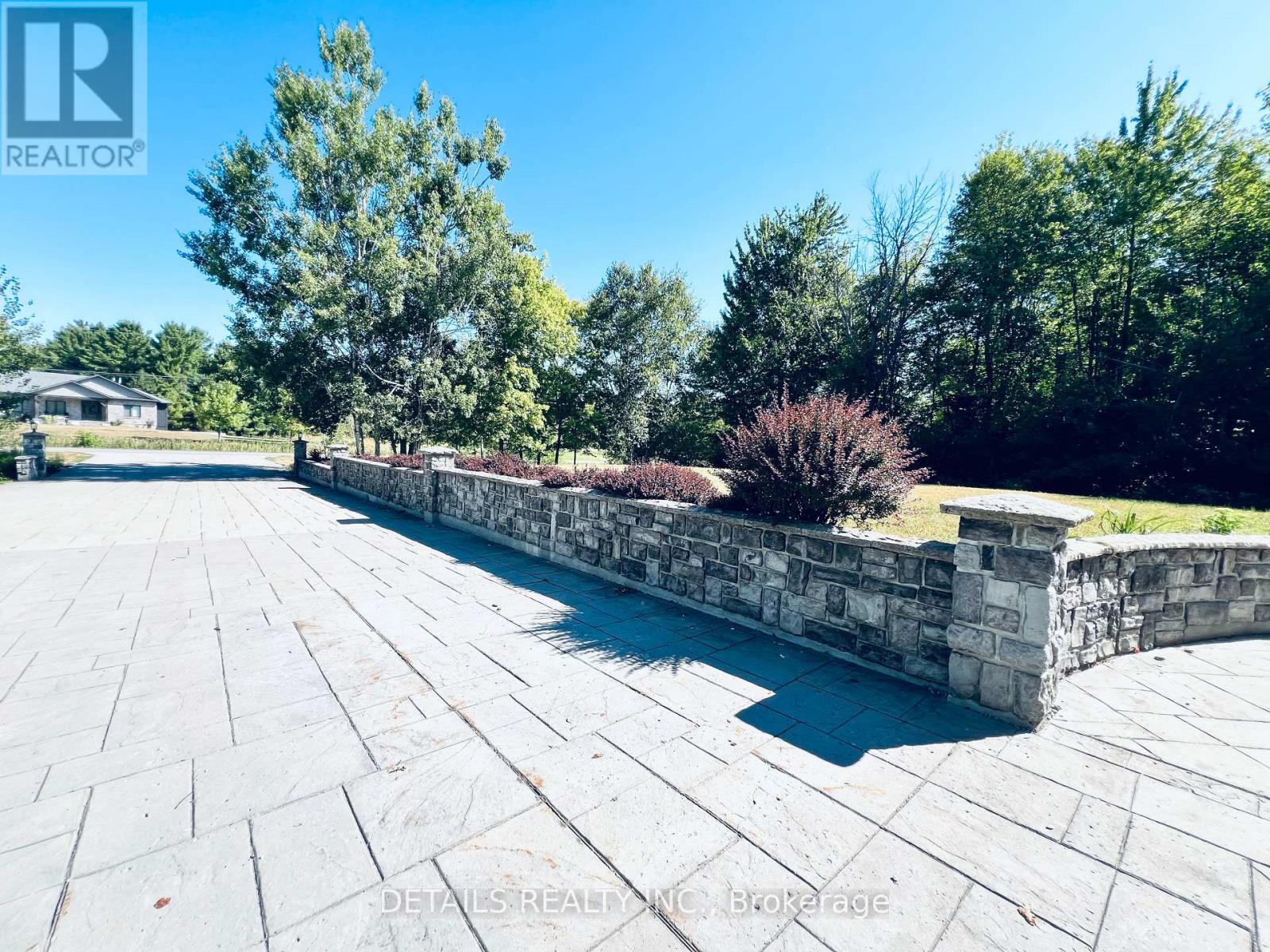 461 John Aselford Drive