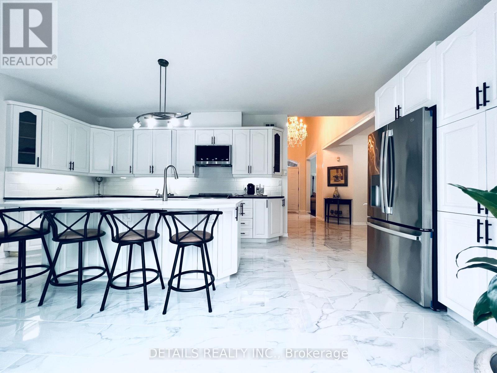 461 John Aselford Drive