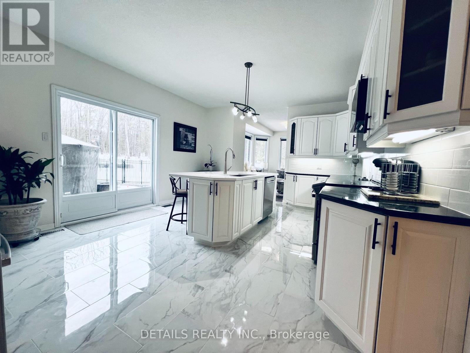 461 John Aselford Drive