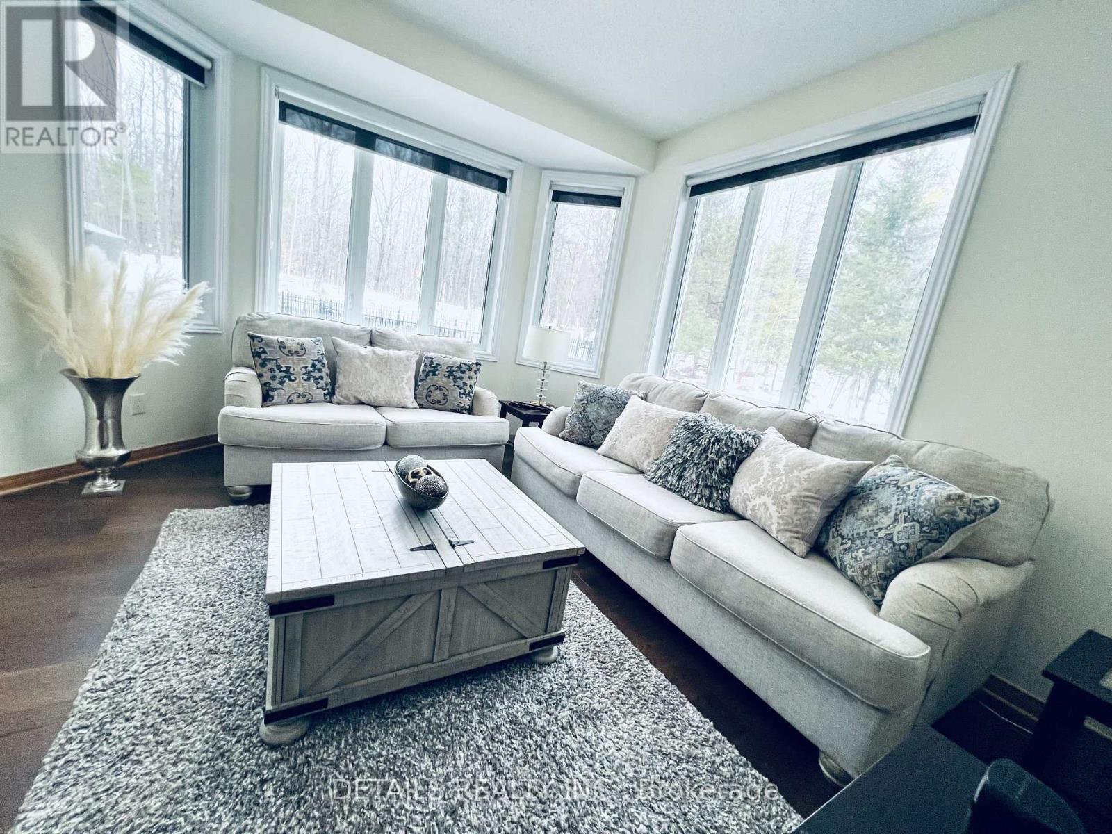 461 John Aselford Drive