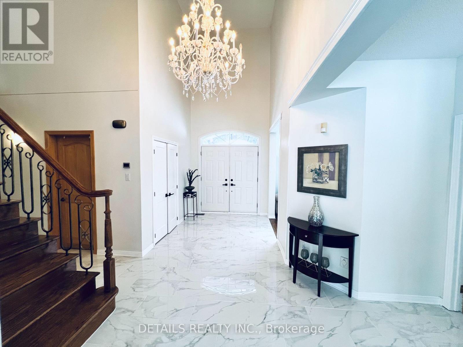 461 John Aselford Drive