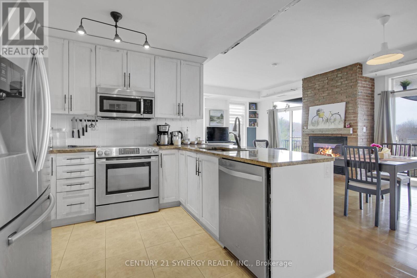 7 - 50 Prestige Circle