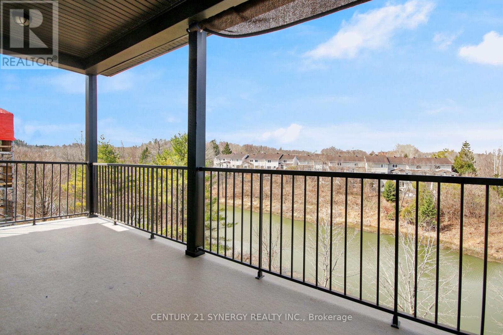 7 - 50 Prestige Circle