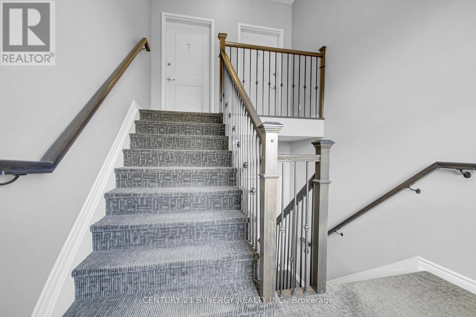 7 - 50 Prestige Circle