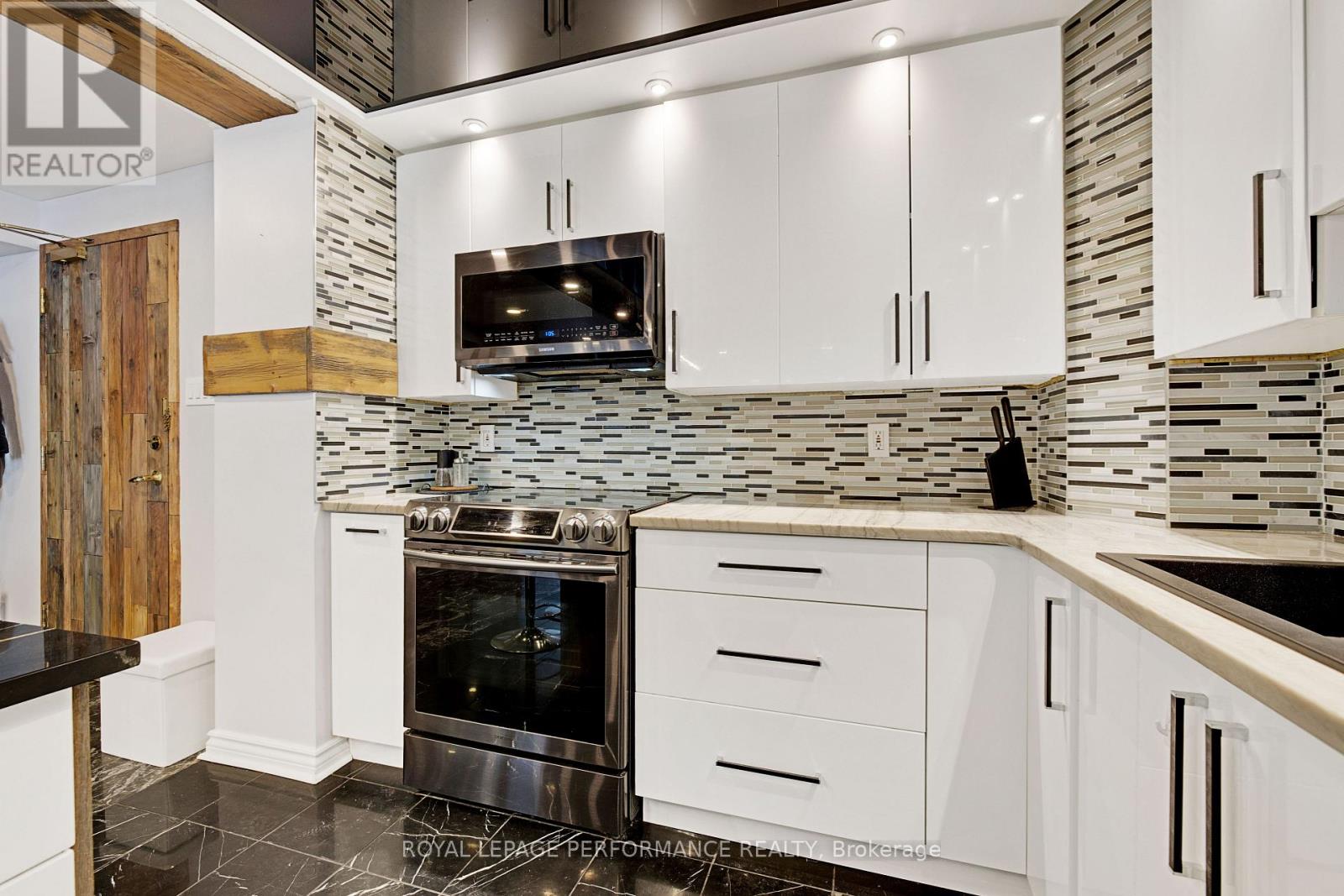 1905 - 160 George Street