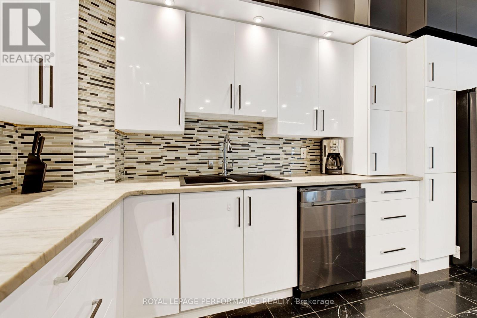 1905 - 160 George Street