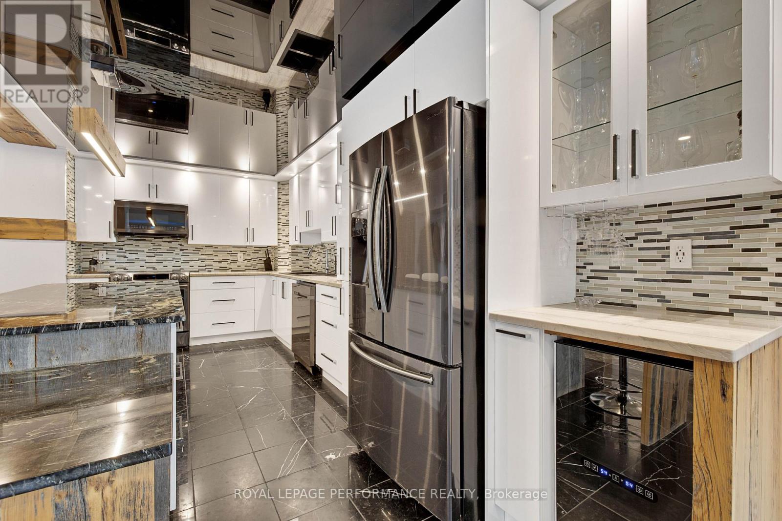 1905 - 160 George Street