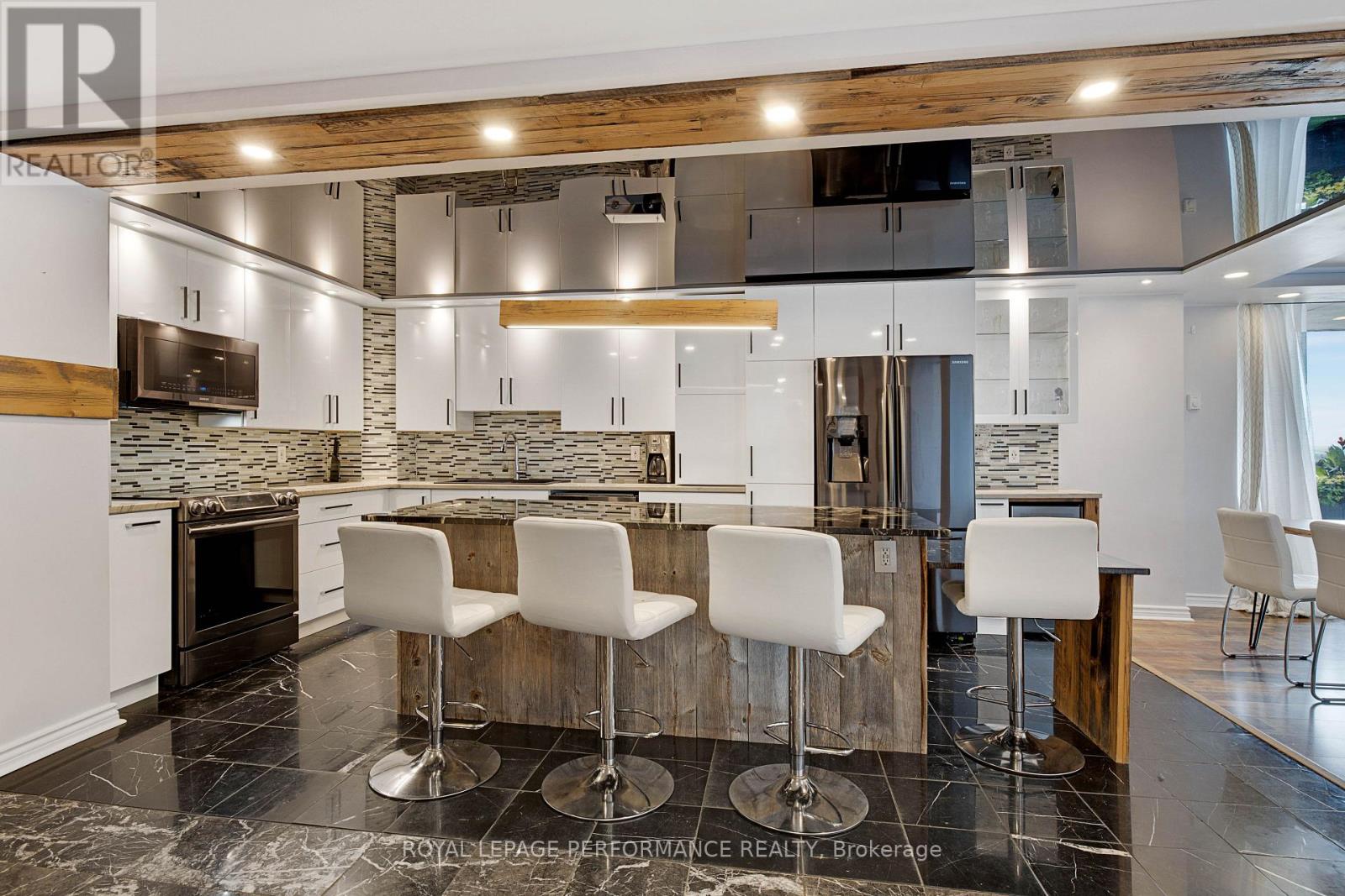 1905 - 160 George Street