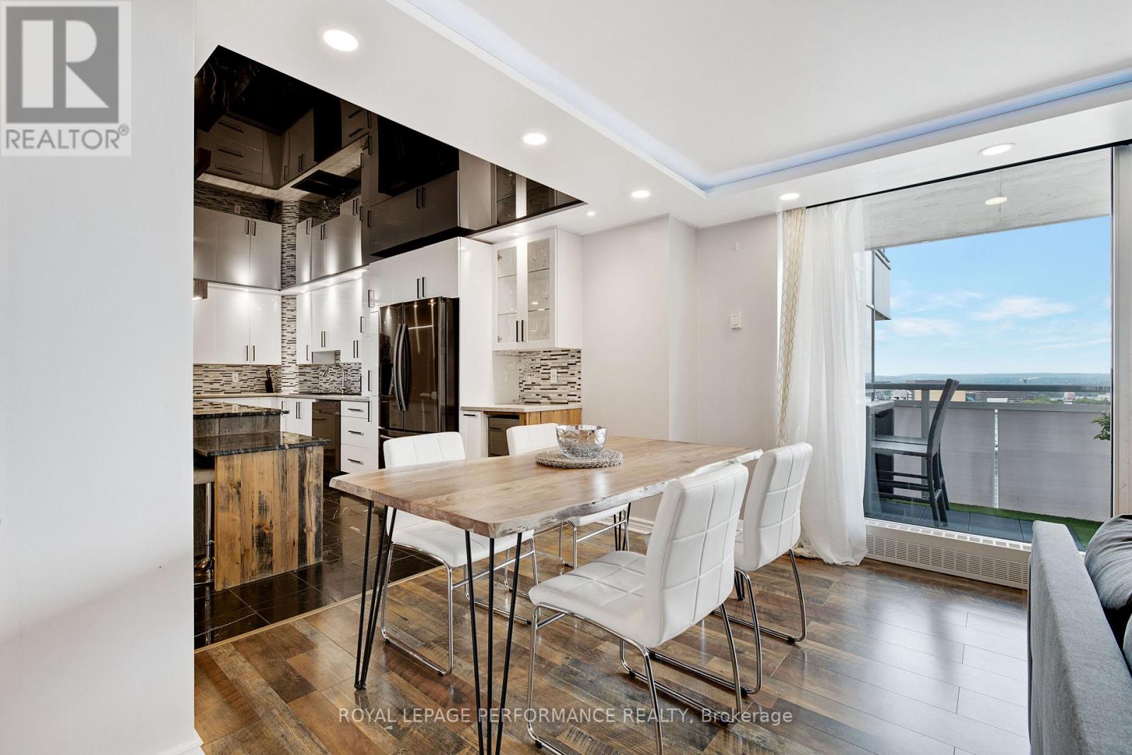 1905 - 160 George Street