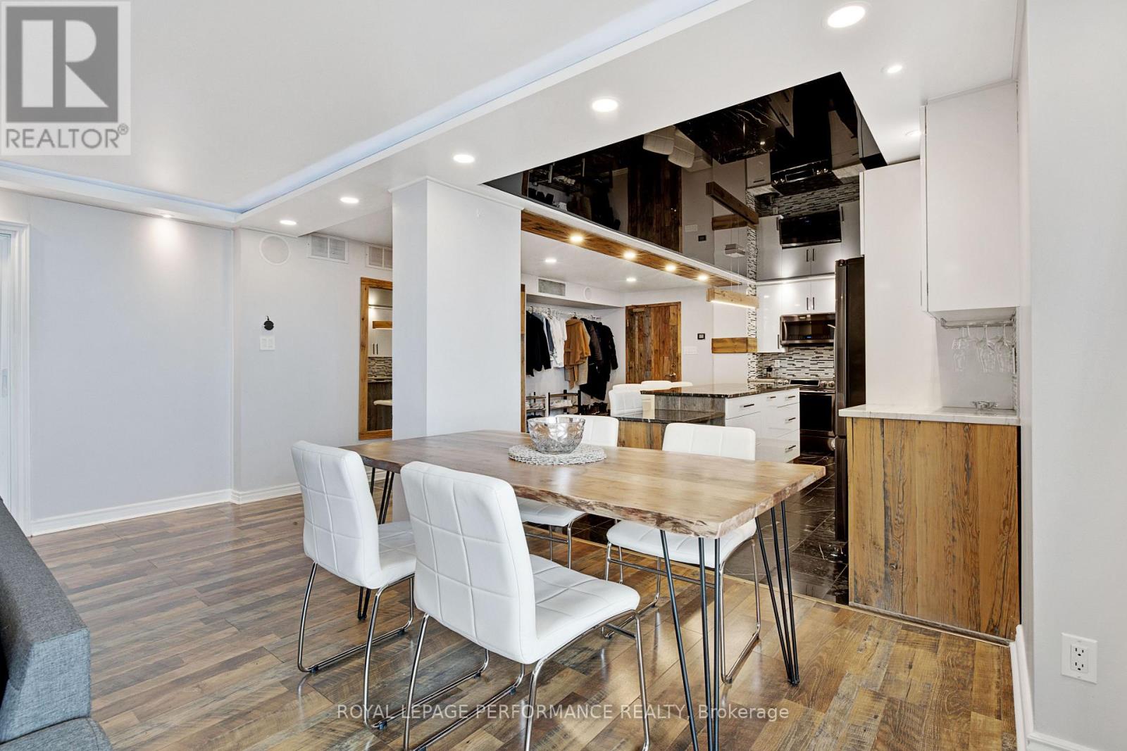 1905 - 160 George Street