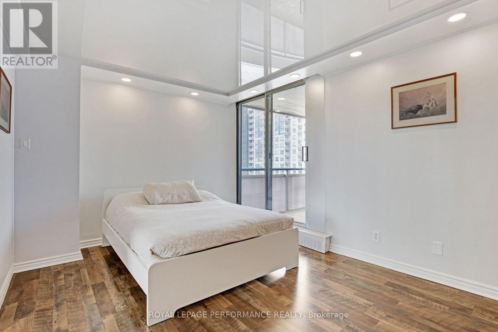 1905 - 160 George Street