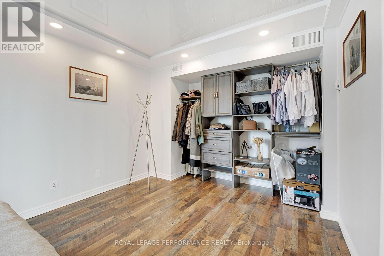 1905 - 160 George Street