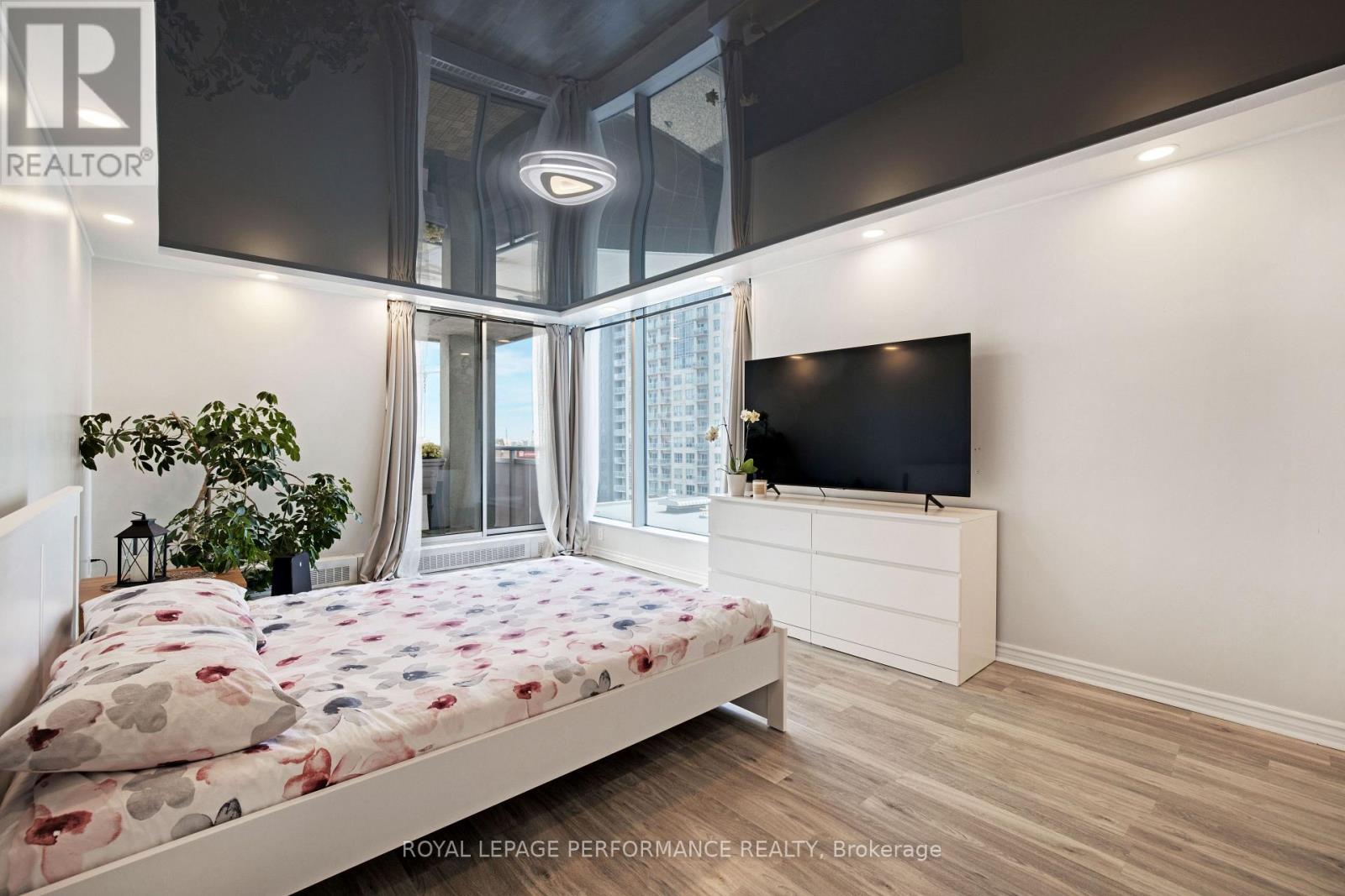 1905 - 160 George Street