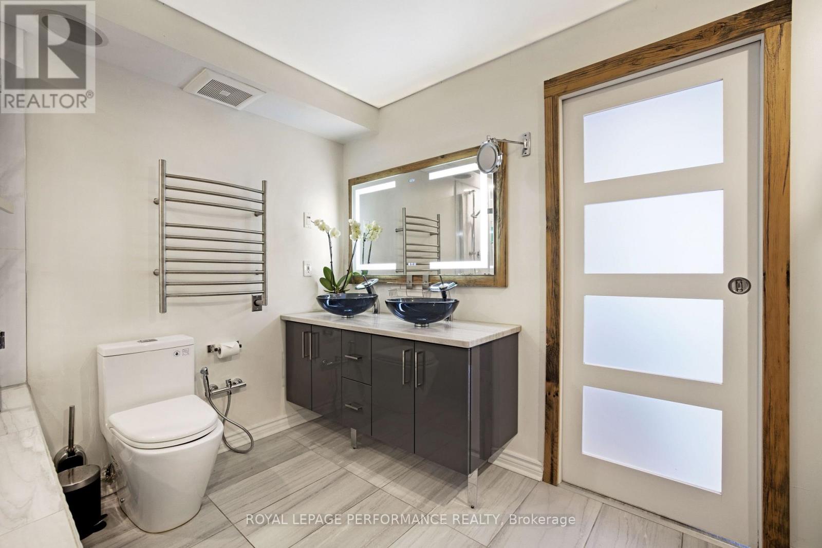 1905 - 160 George Street