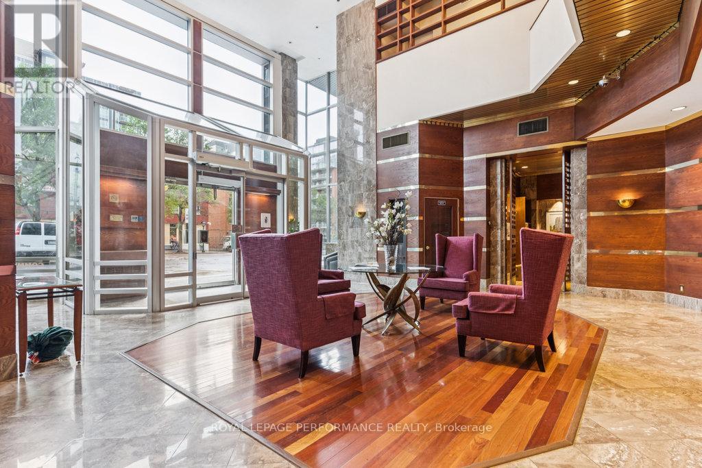 1905 - 160 George Street