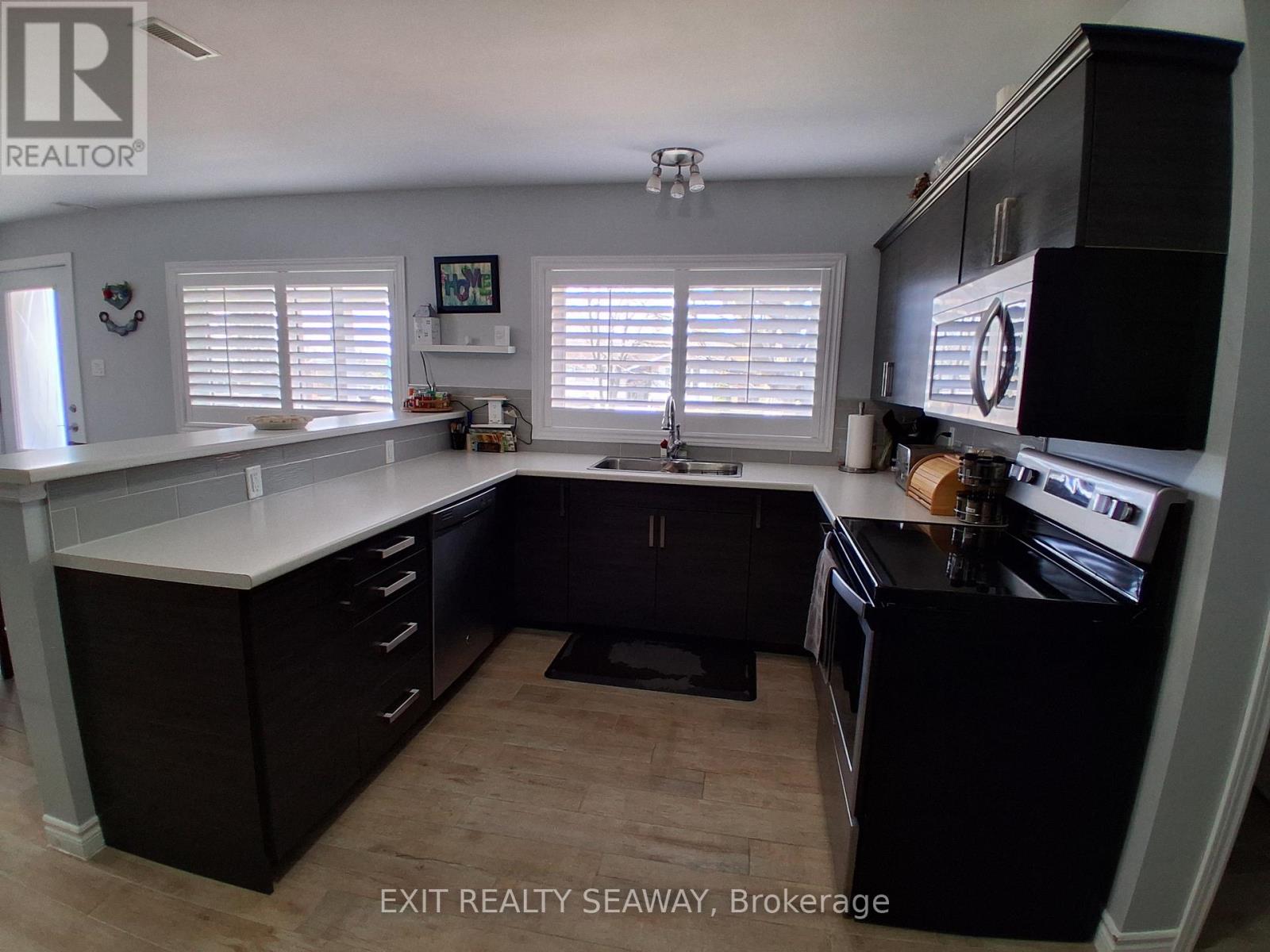 6731 Gilmore Hill Road