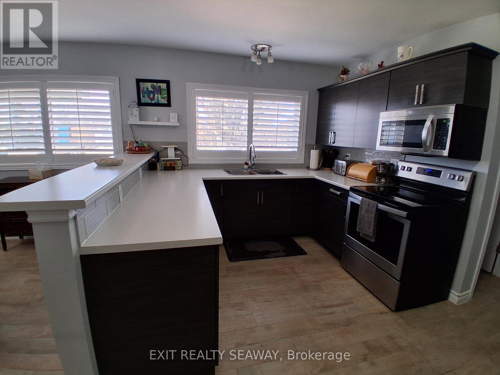 6731 Gilmore Hill Road